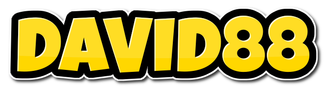 david88